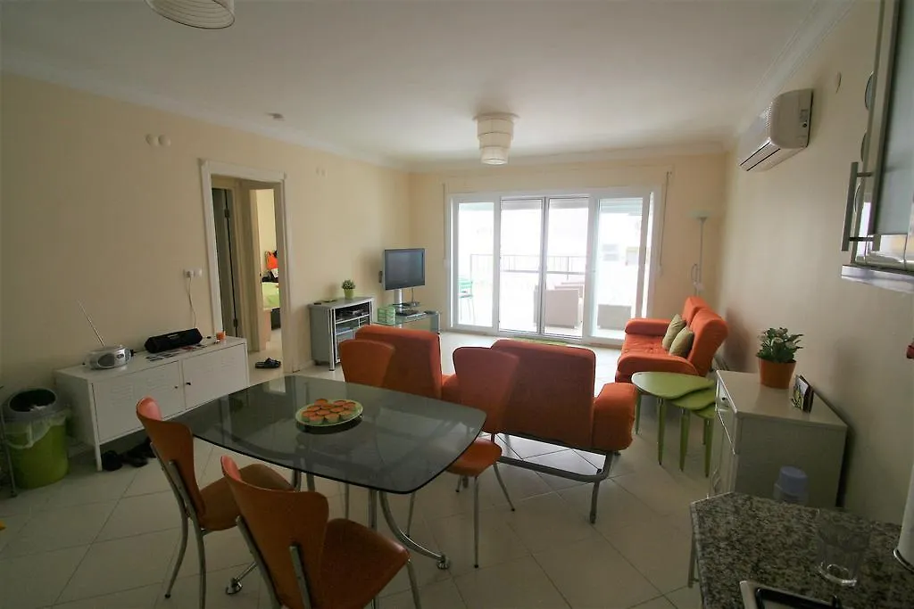 كوشاداسيه Magnolia 1 Appartement 5 شقة